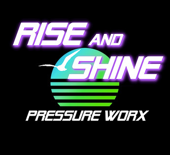 RiseandShinePW.jpg