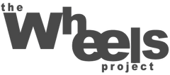 Wheels Project logo