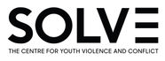 SOLVE: The centre for youth violence and conflict