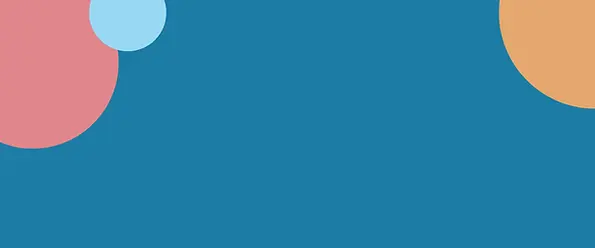 Untitled-design-_12_.webp