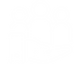 V&M designs (12).png