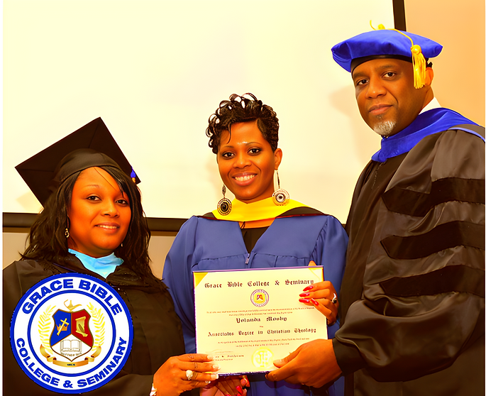gbcs grad mosby seal pic-2_edited.png
