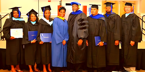 GBCS CLASS 2015 (1) (1)_edited_edited.pn