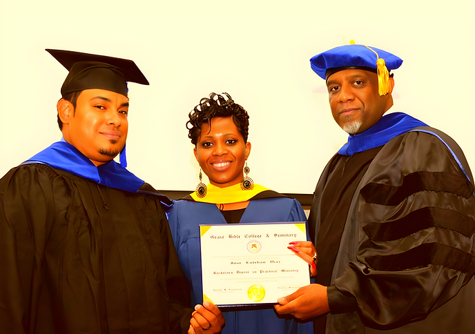 man grad jose_edited.png
