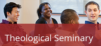 gbcs seminary (1).png