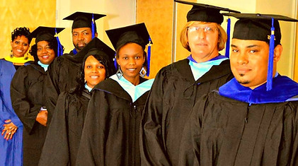 gbcs header 1 jose group 1000 two_edited