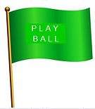 Flag GREEN.jpg