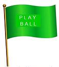 Flag GREEN.jpg