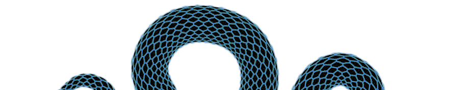 Serpent 2.png