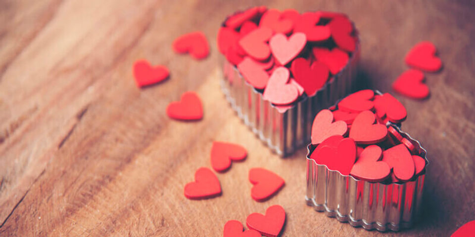 valentines-day.jpg