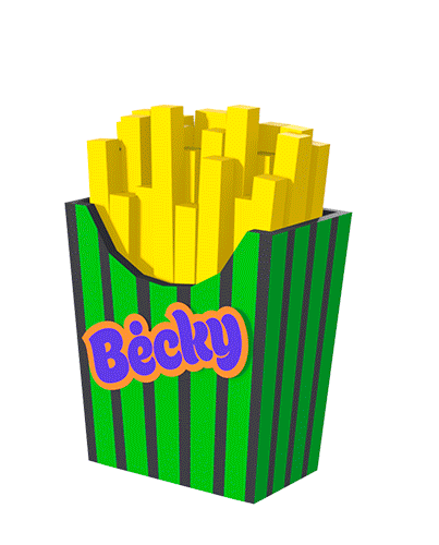 BURGER-STICKERS2.gif