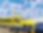 top_1.png