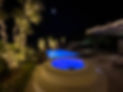 IMG_3670.jpeg