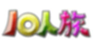 safe_image.php.jpeg