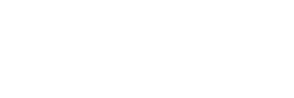 logo_yoko.png