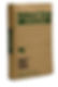 HYDROCAL WHITE