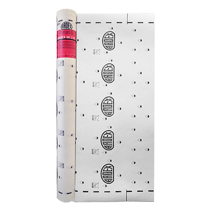 ARDEX-SK-175-package.png