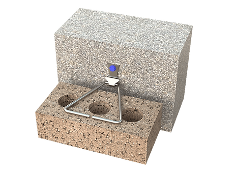 dovetail tri tie 2102 on concrete.png