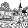 ruralité