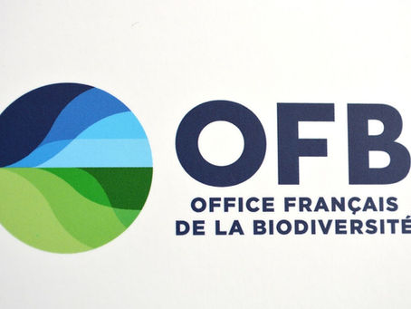 Création d'une plateforme pour signaler les comportements inappropriés des agents de  l’Office français de la biodiversité (OFB)