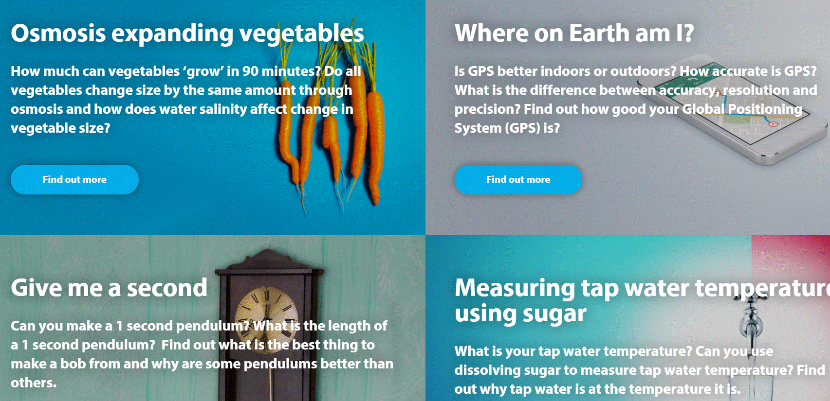 NPL measurement at home.gif