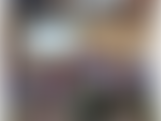 Rapport annuel des programmes de formation en parfumerie en Chine