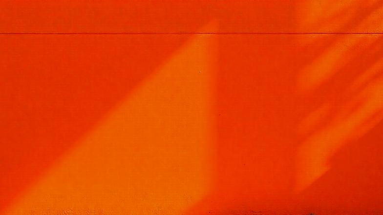 back_orange.png