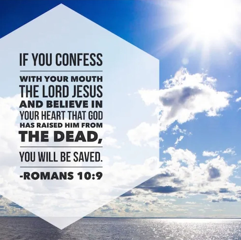 Picture From Agents of Light