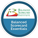 BS Essentials Badge_edited.png