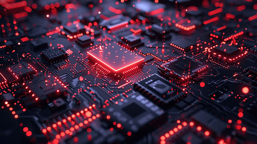 pngtree-ai-generated-circuit-breaker-cyber-technology-glow-in-the-dark-background-image_15