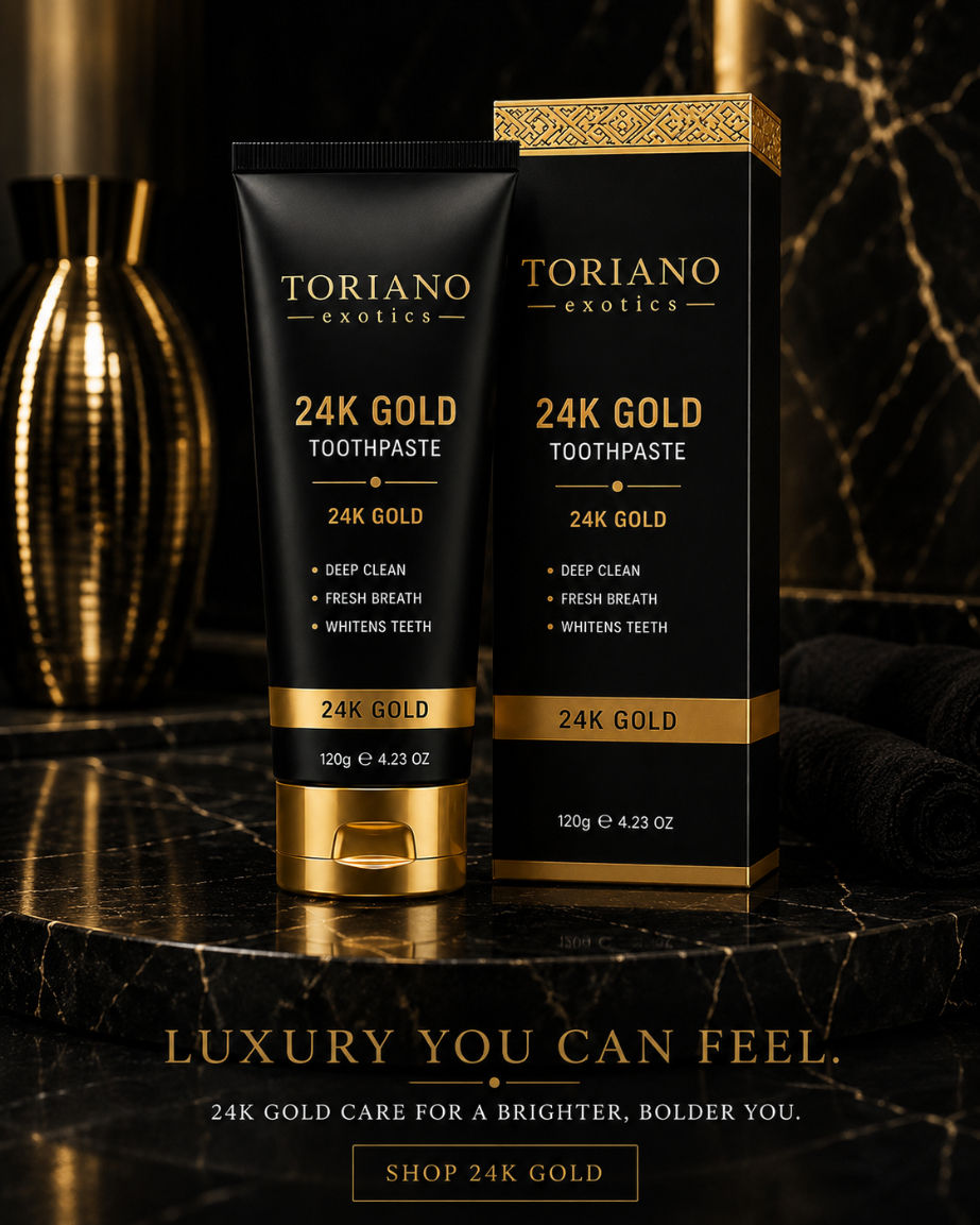 B7DD6203-00E7-4F80-8187-24K GOLD TOOTHPASTE.jpg