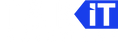 Group (3).png