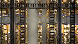 merchandise-packages-with-courier-stamps-receipts-warehouse.jpg