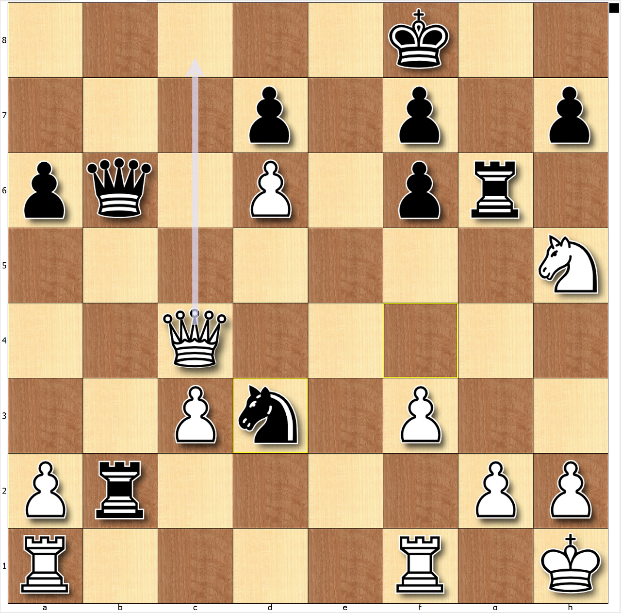 Tactics 04