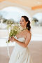 Bride.jpg