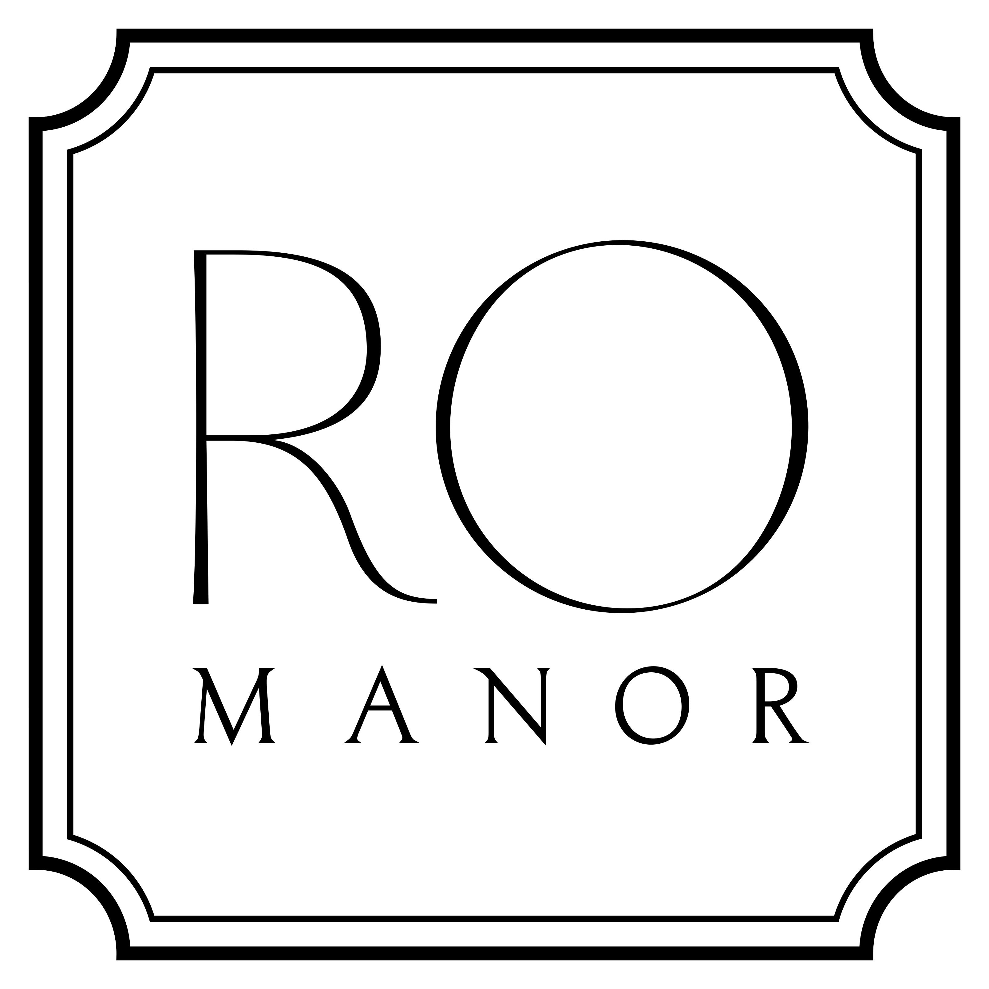LOGO_RO_background white.png