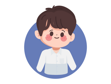 송** 친구들과 가는 여행 2023-03-25