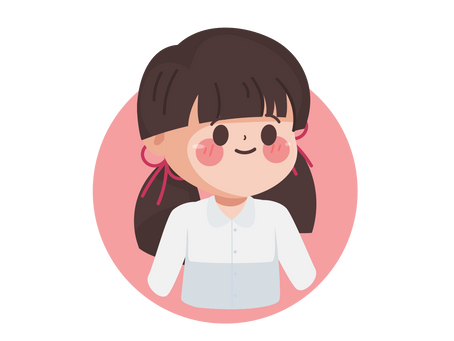 최**혼자 떠나는 여행 • 2023-09-03