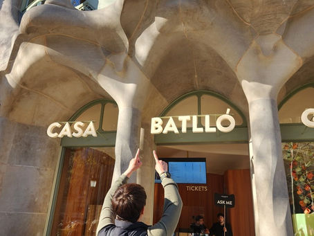 권**님 배우자와 가는 여행 2023-03-28