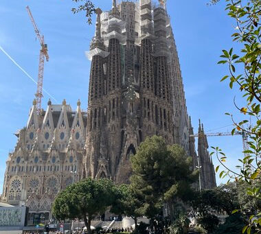 문*혜님 여행일 2023-03-21