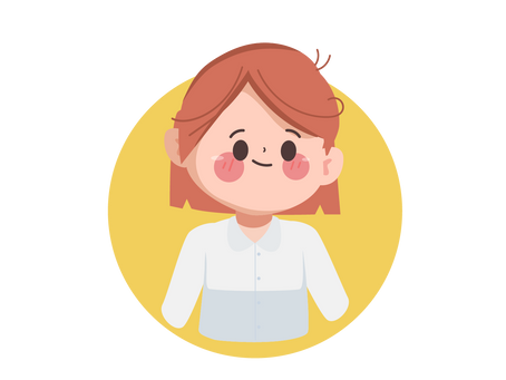 조**님 배우자와 가는 여행2023-03-27