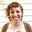 Writer: Krista Vanderzee