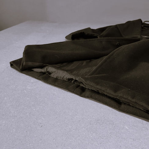 manteau NB.jpg