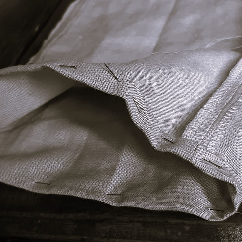 pantalon.jpg