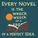 A New Book Begins