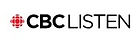 CBC logo.jpg