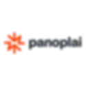 Panoplai logo