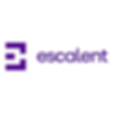 Escalent logo