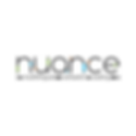 Nuance logo