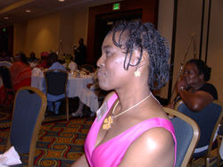 Patricia (Jackson) Miller